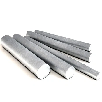 Круг оловянный О3 70 ГОСТ 860-75 для стекольной промышленности