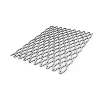 Лист алюминиевый ПВЛ 606 6x1000x2000 ГОСТ 8706-78