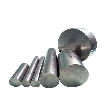 Поковка инструментальная 5ХНМ 150x220 ГОСТ 7062-90