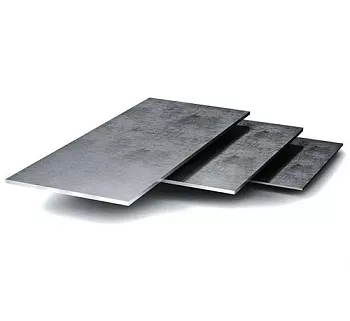 Свинцовый лист С2 15x500x1000 ГОСТ 9559 - 89