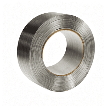 Лента инструментальная 65Г 1.6x37 ГОСТ 2283 - 79