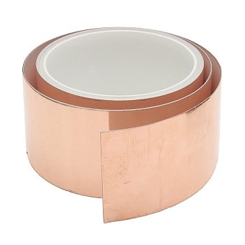 Медно-никелевая лента МНЦ15-20 0,3х200 ГОСТ 492-2006