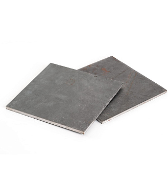 Лист инструментальный Х12Ф1 1x1000x1000 ГОСТ 19903-74