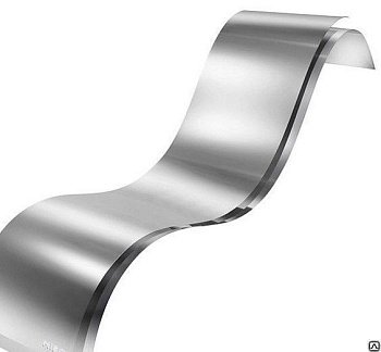 Константан лист МНМц40-1.5 70x700x700 ГОСТ 492-73