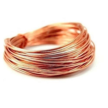 Медно-никелевая проволока МНЖКТ5-1-0.2-0.2 1 ГОСТ 16130-90