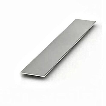 Полоса цирконий ЦИРКОНИЙ702 1x9 ТУ 92-166-83