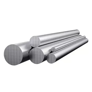 Дюралевый круг Д19ЧАТ 12 ГОСТ 21488-97