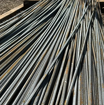 Арматура Ат800 ГОСТ 10884-94 d 12 м/д ОборонСпецСплав