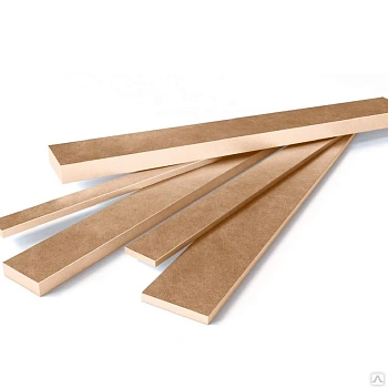 Медно-никелевая полоса МНЖ5-1 1.2x430 ГОСТ 492 - 2006