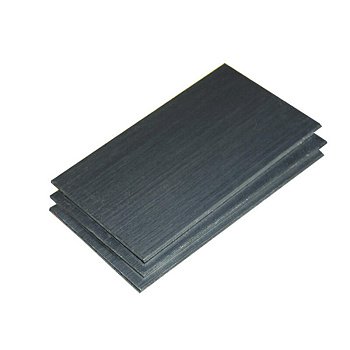 Рессорно-пружинная полоса сталь 75 6x100 ГОСТ 14959-79