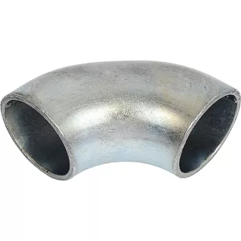 Отвод 530х9,0 (Ду 500) 90 градусов ст20 ГОСТ 17375-2001 ОборонСпецСплав