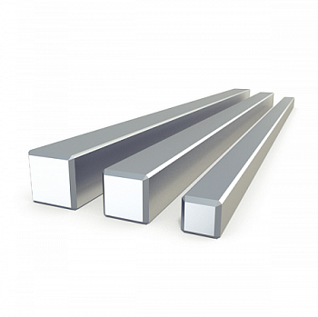 Электротехнический квадрат 10880 80x80 ГОСТ 11036-75