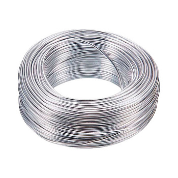 Алюмель проволока НМЦАк2-2-1 2 ГОСТ 1790-2016